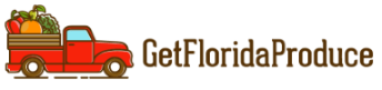 GetFloridaProduce.com